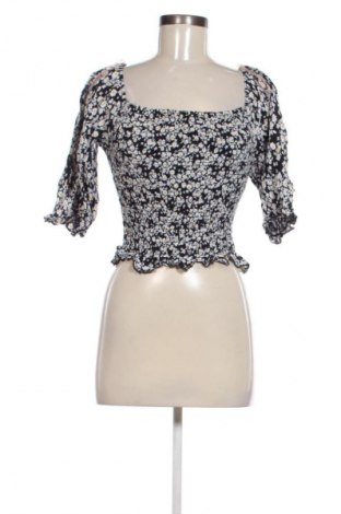 Bluză de femei Fb Sister, Mărime XS, Culoare Multicolor, Preț 8,99 Lei, #134184526