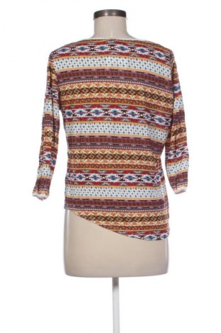 Dámská halenka Fb Sister, Velikost S, Barva Vícebarevné, Cena  295,00 Kč