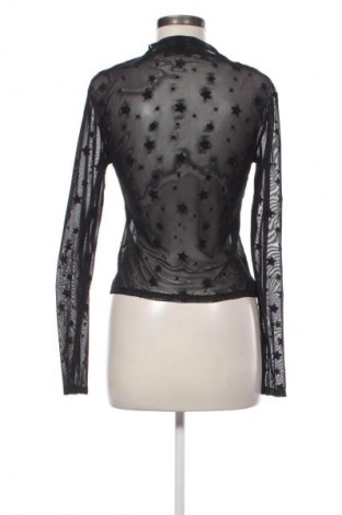 Bluză de femei Fb Sister, Mărime L, Culoare Negru, Preț 10,99 Lei