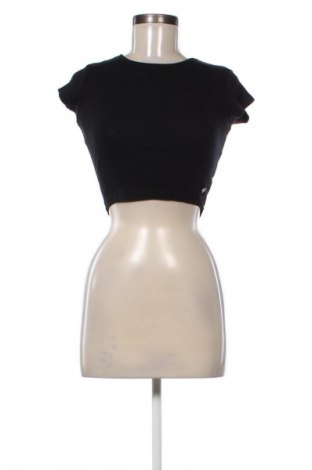 Bluzka damska Fb Sister, Rozmiar S, Kolor Czarny, Cena 27,99 zł