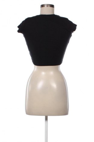 Bluzka damska Fb Sister, Rozmiar S, Kolor Czarny, Cena 27,99 zł