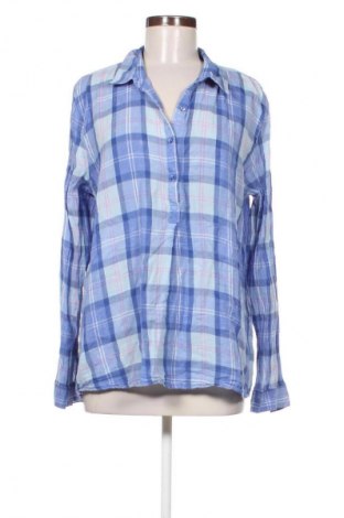 Дамска блуза Fb Sister, Размер XL, Цвят Многоцветен, Цена 10,22 €