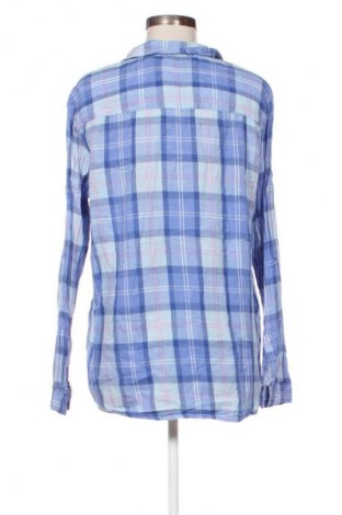 Дамска блуза Fb Sister, Размер XL, Цвят Многоцветен, Цена 10,22 €