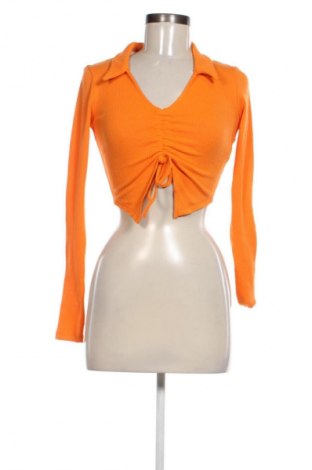 Damen Shirt Fb Sister, Größe XS, Farbe Orange, Preis € 13,99