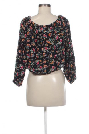 Dámska blúza Fb Sister, Veľkosť XXS, Farba Viacfarebná, Cena  1,95 €