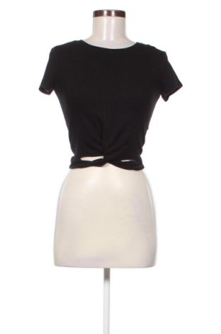 Bluzka damska Fb Sister, Rozmiar S, Kolor Czarny, Cena 25,99 zł