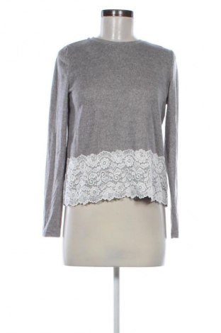 Damen Shirt Fb Sister, Größe S, Farbe Grau, Preis 1,99 €