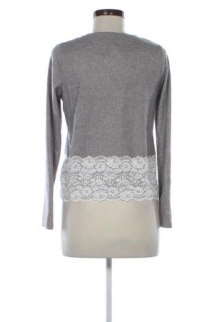 Damen Shirt Fb Sister, Größe S, Farbe Grau, Preis 1,99 €