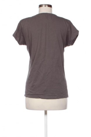 Dámska blúza Fb Sister, Veľkosť XL, Farba Sivá, Cena  3,95 €