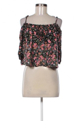 Bluzka damska Fb Sister, Rozmiar S, Kolor Kolorowy, Cena 25,99 zł