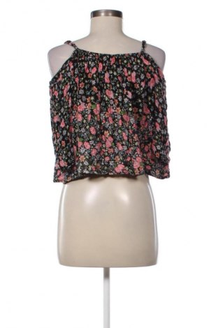 Bluzka damska Fb Sister, Rozmiar S, Kolor Kolorowy, Cena 25,99 zł