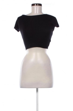 Bluzka damska Fb Sister, Rozmiar XS, Kolor Czarny, Cena 25,99 zł