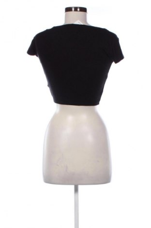 Bluzka damska Fb Sister, Rozmiar XS, Kolor Czarny, Cena 25,99 zł