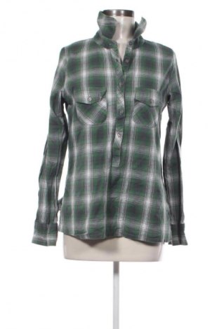 Bluzka damska Fishbone, Rozmiar M, Kolor Kolorowy, Cena 42,06 zł