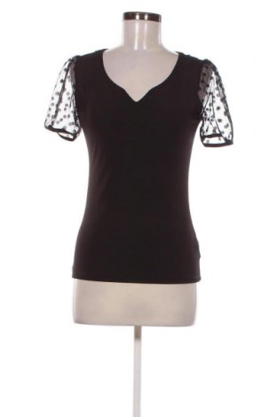 Bluzka damska Fisherfield, Rozmiar M, Kolor Czarny, Cena 20,99 zł