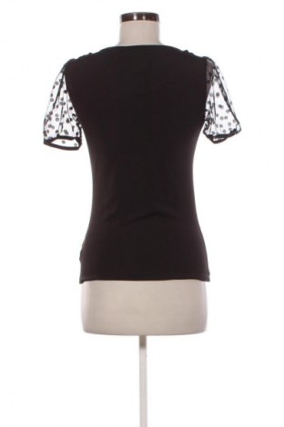 Bluzka damska Fisherfield, Rozmiar M, Kolor Czarny, Cena 20,99 zł