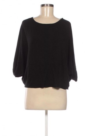 Bluzka damska Fisherfield, Rozmiar S, Kolor Czarny, Cena 20,99 zł