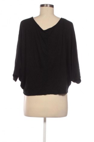 Bluzka damska Fisherfield, Rozmiar S, Kolor Czarny, Cena 20,99 zł