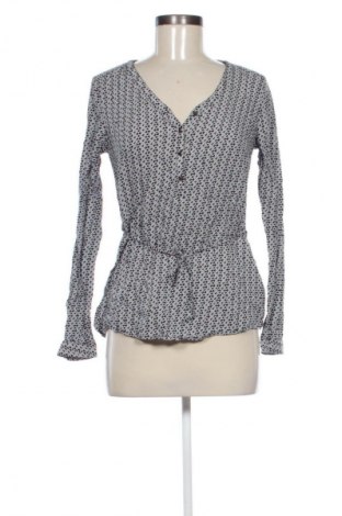 Dámska blúza Flame, Veľkosť S, Farba Viacfarebná, Cena  1,95 €