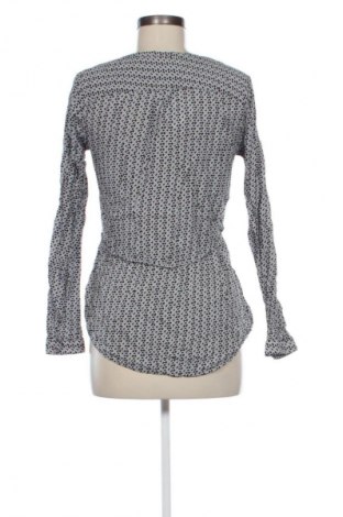 Dámska blúza Flame, Veľkosť S, Farba Viacfarebná, Cena  1,95 €