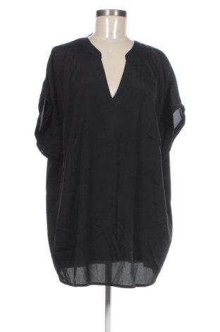 Dámská halenka Flash Lights, Velikost 3XL, Barva Černá, Cena  219,00 Kč