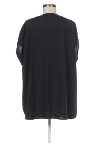 Dámská halenka Flash Lights, Velikost 3XL, Barva Černá, Cena  219,00 Kč