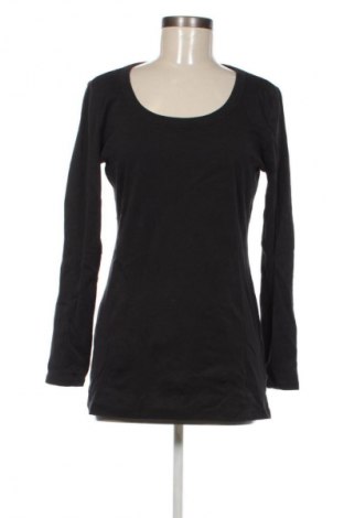 Női blúz Flash Lights, Méret M, Szín Fekete, Ár 2 019 Ft