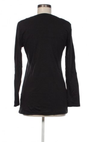 Női blúz Flash Lights, Méret M, Szín Fekete, Ár 2 019 Ft