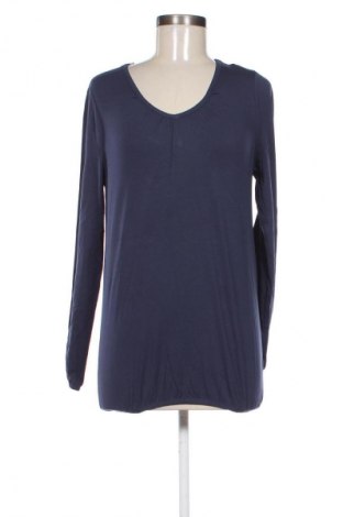 Damen Shirt Flash Lights, Größe XXS, Farbe Blau, Preis € 5,99