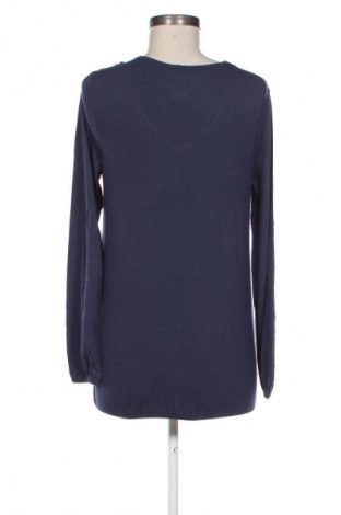 Damen Shirt Flash Lights, Größe XXS, Farbe Blau, Preis € 5,99