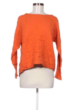 Damen Shirt Floria, Größe S, Farbe Orange, Preis 6,99 €