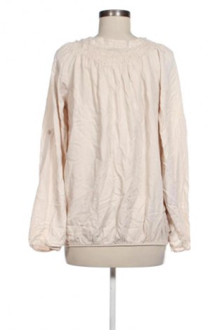 Bluză de femei Floyd, Mărime S, Culoare Bej, Preț 7,99 Lei