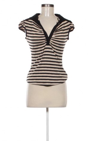 Damen Shirt Floyd By Smith, Größe L, Farbe Mehrfarbig, Preis € 1,99