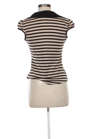 Damen Shirt Floyd By Smith, Größe L, Farbe Mehrfarbig, Preis € 1,99