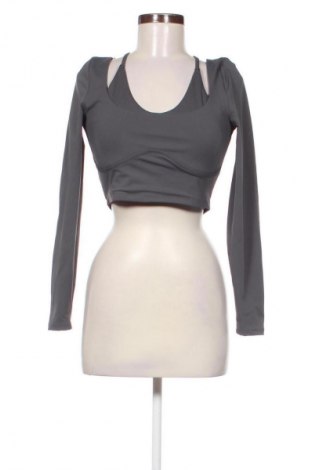 Dámská halenka Forena, Velikost L, Barva Šedá, Cena  69,00 Kč