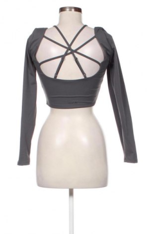 Dámská halenka Forena, Velikost L, Barva Šedá, Cena  69,00 Kč