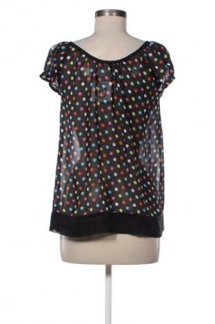 Dámska blúza Forever 21, Veľkosť L, Farba Viacfarebná, Cena  1,95 €