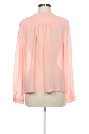 Dámská halenka Forever 21, Velikost M, Barva Růžová, Cena  139,00 Kč