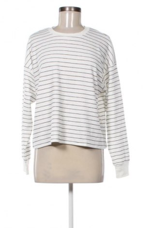 Damen Shirt Forever 21, Größe M, Farbe Mehrfarbig, Preis € 1,99