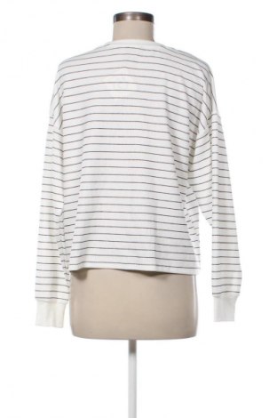 Damen Shirt Forever 21, Größe M, Farbe Mehrfarbig, Preis € 1,99