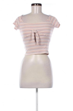 Dámska blúza Forever 21, Veľkosť S, Farba Viacfarebná, Cena  3,95 €