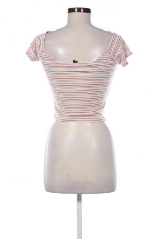 Dámska blúza Forever 21, Veľkosť S, Farba Viacfarebná, Cena  3,95 €