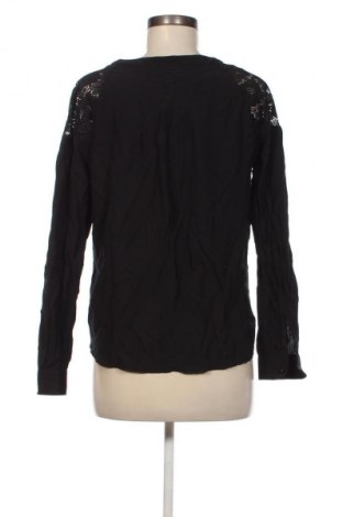 Damen Shirt Fransa, Größe S, Farbe Schwarz, Preis 1,99 €