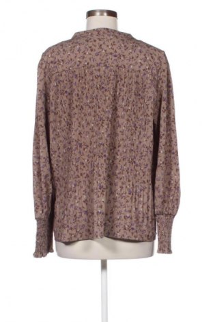 Dámská halenka Free, Velikost L, Barva Vícebarevné, Cena  218,00 Kč