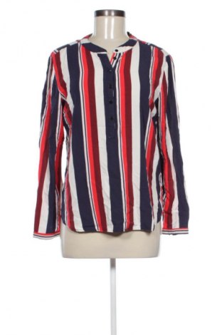 Dámska blúza Free Quent, Veľkosť S, Farba Viacfarebná, Cena  1,95 €