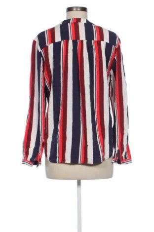 Dámska blúza Free Quent, Veľkosť S, Farba Viacfarebná, Cena  1,95 €