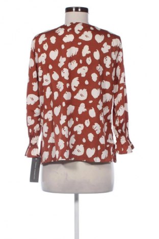 Dámska blúza French Connection, Veľkosť M, Farba Viacfarebná, Cena  8,95 €