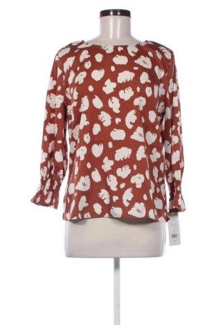 Dámska blúza French Connection, Veľkosť M, Farba Viacfarebná, Cena  8,95 €