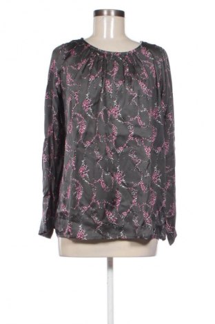 Damen Shirt Frieda & Freddies, Größe M, Farbe Mehrfarbig, Preis € 33,99