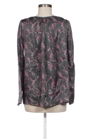 Damen Shirt Frieda & Freddies, Größe M, Farbe Mehrfarbig, Preis € 33,99